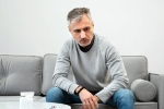 Cancer in Men cure, Cancer in Men risk, fitness tips to reduce the risk of cancer in men, Prostate cancer
