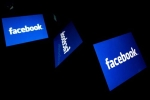 facebook new features, facebook new features for lok sabha elections, facebook launches candidate connect and share you voted tool for indian voters ahead of lok sabha polls, Book launch