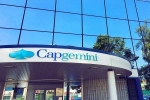 Reshuffle, Capgemini, capgemini top deck reshuffle impacts indian origin executives, Suji