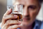 Alcohol breaking updates, Alcohol latest breaking, alcohol is the most socially accepted drug cardiologists, Fitness