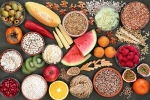 Cardiovascular Health latest, Cardiovascular Health latest, fibre rich foods for cardiovascular health, Smoothies