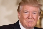 Ramadan In White House, Ramadan In America, trump ends tradition of celebrating ramadan in white house, Religious observance