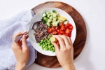 hindu festivals, Chaitra Navaratri fasting, chaitra navaratri 2019 know the health benefits of fasting for nine days, Hindu festivals