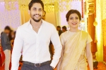 Naga Chaitanya latest, Naga Chaitanya, chaitu and samantha s engagement date is here, Akkineni family Naga Chaitanya latest, Naga Chaitanya, chaitu and samantha s engagement date is here, Akkineni family