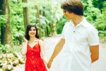 Challenges In Marital Life breaking, Challenges In Marital Life counselling, how to overcome challenges in marital life, Betrayal
