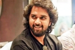 Chandoo Mondeti news, Chandoo Mondeti big budget film, chandoo mondeti s pan indian film on cards, Hit 2