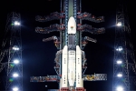 chandrayaan 2 to land on moon, chandrayaan 2, american scientists full of beans ahead of chandrayaan 2 landing, Satellite launch