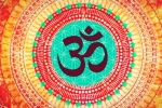 Spirituality, mental benefits, 5 benefits of chanting om mantra, Back pain