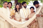 Ram Charan and Upasana baby, Ram Charan, ram charan s baby girl named klin kaara konidela, Spiritual