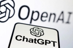 ChatGPT users, ChatGPT latest, chatgpt usage has doubled since 2023 claims openai, Tech giants
