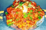 Chicken Taka-Tak marination, Chicken Taka-Tak cook, recipe chicken taka tak, Chicken taka tak