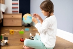 Brain Development in Kids tips, Brain Development in Kids, tips to boost your child s brain development, Child development