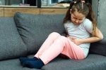 Gut Health of your Kid, Child's Gut Health experts, reasons for your child s poor gut health, Poor gut health