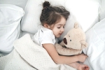 Sleep in Children news, Sleep in Children breaking news, fewer sleep hours in children can cause long term damage, Abc