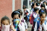 pollution, children exposed to air pollution, over 90 of children under 15 breathe toxic air who, Kerosene pollution, children exposed to air pollution, over 90 of children under 15 breathe toxic air who, Kerosene