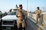 Pakistan Vs China new updates, Operation Sindoor, china upset with pakistan over ceasefire against india, Modi