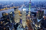 China, USA, china beats usa and emerges as the wealthiest nation, Real estate