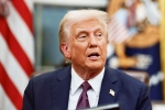 China, Donald Trump's 100 percent Tariff Talk news, china rejects donald trump s 100 percent tariff talk, United arab emirates