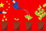 Foreign Direct Investment Policy, Shunwei Capital, chinese vcs have kept fdis with india on hold, Alibaba