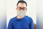 Fang Chenjin arrest, Fang Chenjin in Delhi, chinese man arrested in delhi for rs 100 cr scam, Money laundering