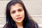 Malayalam industry case updates, Hemaa committee sexual harassment, chinmayi in the wake of hema committee, Maa