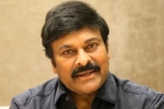 Covid-19, Chiranjeevi upcoming films, chiranjeevi recovering from covid 19, Kcr Covid-19, Chiranjeevi upcoming films, chiranjeevi recovering from covid 19, Kcr