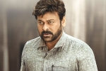 Salman Khan, God Father release date, chiranjeevi s god father five days collections, Swathi