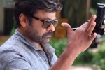 God Father breaking updates, God Father new updates, chiranjeevi s god father two days collections, Swathi