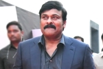 Matinee Entertainments, Chiranjeevi movie music director, veteran music composer for megastar s next, Bollywood music