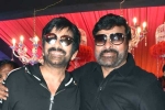 Waltair Veerayya shooting updates, Devi Sri Prasad, chiranjeevi and ravi teja s roles from waltair veerayya, Catherine tresa