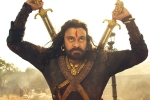 Surendar Reddy, Sye Raa, megastar chiranjeevi s sye raa teaser is here, Sye raa teaser