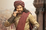 Chiranjeevi next movie, Syeraa news, syeraa will have three female leads, Pollachi Chiranjeevi next movie, Syeraa news, syeraa will have three female leads, Pollachi
