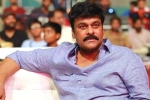 Chiranjeevi next film, Chiranjeevi, is chiranjeevi changing the title acharya, Syeraa