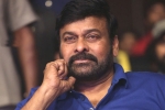 Bobby, Chiranjeevi latest, chiranjeevi to launch two new films, Sonakshi sinha