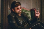 Chiranjeevi new movie, Chiranjeevi new film, chirnajeevi in talks for one more remake, Siddhu