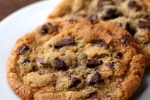 chocolate, high tea, chocolate chip cookies recipe, High tea