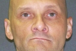 death row inmate, death row inmate, convicted death row inmate christopher wilkins is dead, Ohio top stories