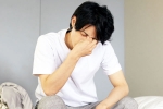 Chronic Stress breaking, Chronic Stress breaking, all about chronic stress and its consequences, Doct