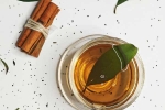 Cinnamon Water for heart, Cinnamon Water breaking updates, can cinnamon water manage heart diseases, Diabetes