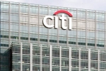 Citigroup Inc 6 billion mistake, Citigroup Inc USA, citi copy paste error almost sent 6 billion to a customer, Transferred