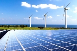 Clean Energy mission, Clean Energy mission, world leaders pledge to shift to clean energy, Ikea