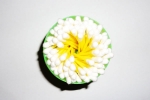 ear cleaning, do it yourself ear cleaning, reasons why you shouldn t clean your ears with cotton swab, Ear wax