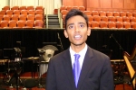 Cleveland Orchestra, Vinay Parameswaran Named For Cleveland Orchestra, vinay parameswaran named for cleveland orchestra, Cleveland orchestra Cleveland Orchestra, Vinay Parameswaran Named For Cleveland Orchestra, vinay parameswaran named for cleveland orchestra, Cleveland orchestra