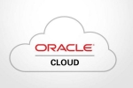 Oracle in Hyderabad, Oracle in Hyderabad, oracle opens second cloud region in hyderabad increases investment in india, H m business operation