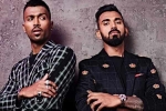 hardik pandya family, hardik pandya house, coa lifts ban on hardik pandya kl rahul, Vinod rai