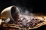 Coffee Adulteration medication, Coffee Adulteration medication, is coffee adulteration real, You