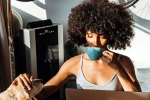 Coffee Pre-Workout Boost, Coffee Pre-Workout Boost, coffee will be a perfect pre workout boost, Promo