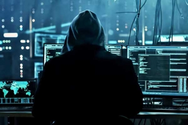 Nearly Rs 368 Crore Lost in a Huge Security Breach