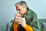 Cold Cough Or Sore Throat remedies, Cold Cough Or Sore Throat updates, home remedies for cold cough or sore throat, Sore throat