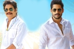 Annapurna Studios, Bangarraju trailer, ten days worldwide collections of bangarraju, Soggade chinni nayana Annapurna Studios, Bangarraju trailer, ten days worldwide collections of bangarraju, Soggade chinni nayana